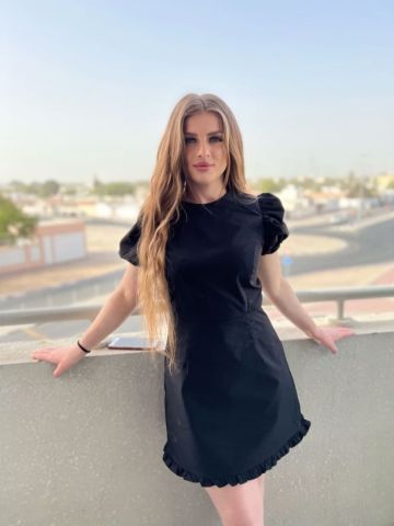 Веста